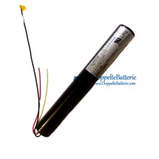 Akku für Roar BJ-ACEXX-3KXKUX-01 MF8170 [Ersatzakku]